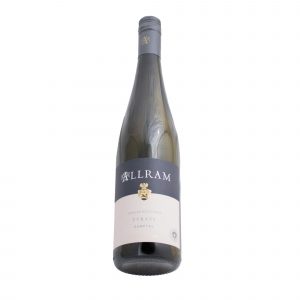 Weingut Allram