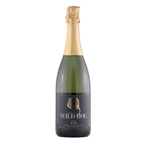 Wild Rog Cava