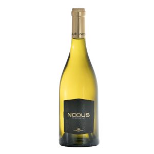 Bodegas Nodus