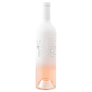 White Tropez
