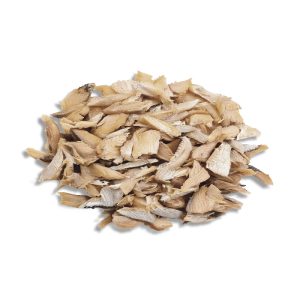 Gerookte makreel (per 100 gram)